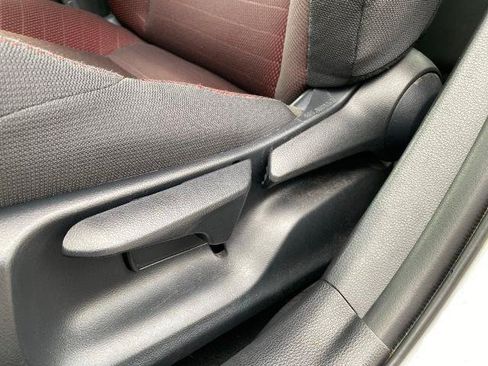 Used 2025 Toyota Corolla SE FWD image 16