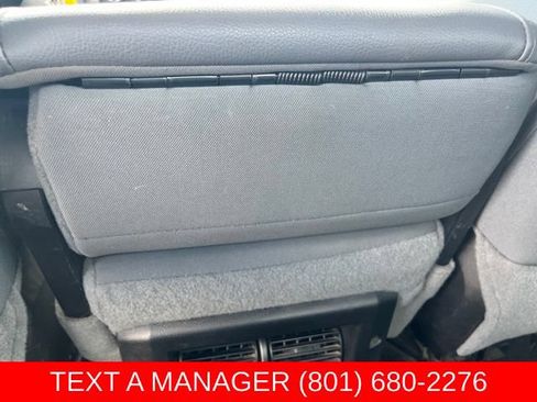 Used 2013 RAM 3500 Tradesman w/ Popular Equipment Group AWD/4WD image 20