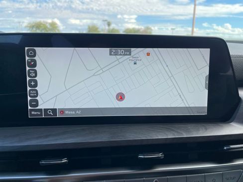 Used 2023 Kia Telluride EX X-Line image 40