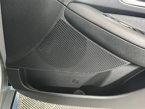 Certified 2026 Hyundai Sonata SE FWD image 30