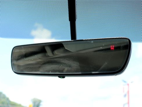 Used 2017 Subaru Impreza 2.0i image 27