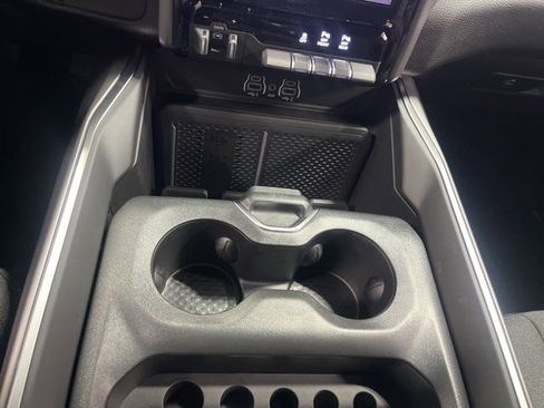 New 2026 RAM 1500 Big Horn image 22