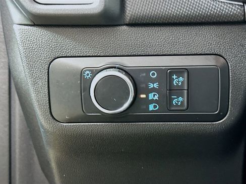 Used 2022 Ford Bronco Sport Big Bend image 12