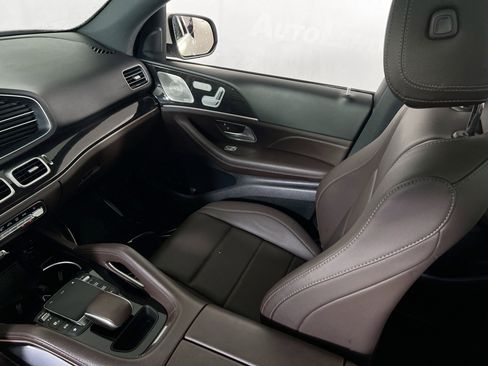 Used 2022 Mercedes-Benz GLE 350 4MATIC image 25