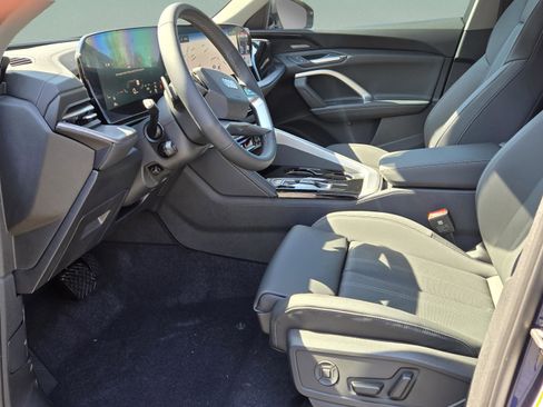 New 2025 Audi Q5 Premium AWD/4WD image 34