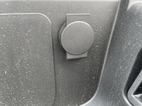 New 2025 Ford F350 XL w/ XL Driver Assist Package image 25