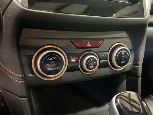 Used 2020 Subaru Crosstrek 2.0i Premium w/ Moonroof Package 2 image 21