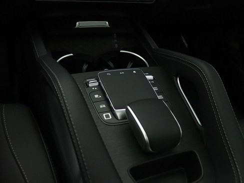 New 2026 Mercedes-Benz GLE 350 4MATIC image 7