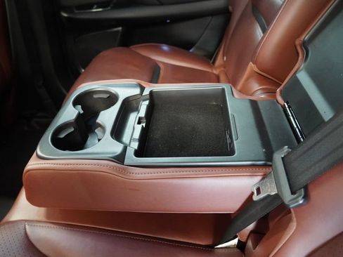 Used 2017 MAZDA CX-9 Signature AWD/4WD image 32