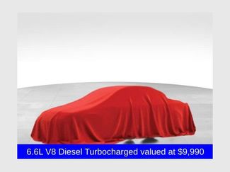 Used 2025 GMC Sierra 2500 SLE w/ SLE Value Package; video 1