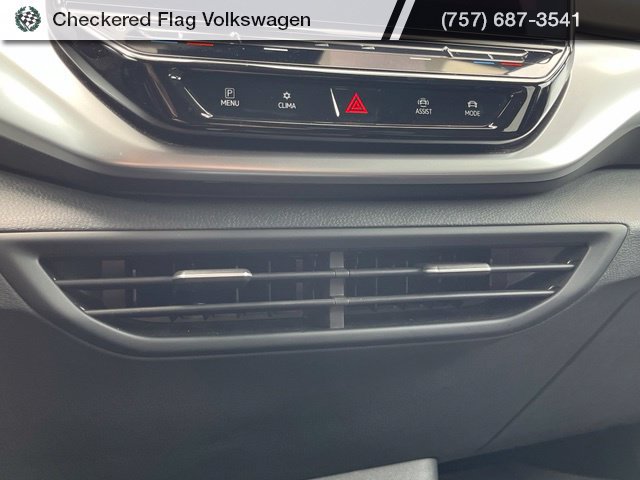 Used 2022 Volkswagen ID.4 Pro AWD/4WD image 43