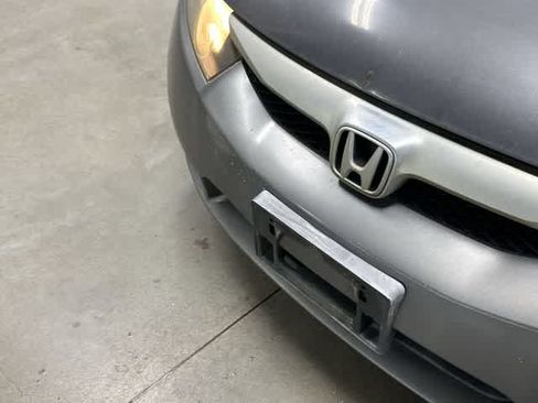 Used 2011 Honda Civic LX image 29
