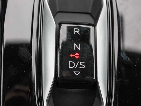 New 2025 Audi A5 2.0T Premium Plus image 22