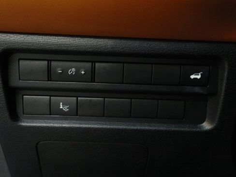 Used 2022 Mitsubishi Outlander SEL FWD image 9