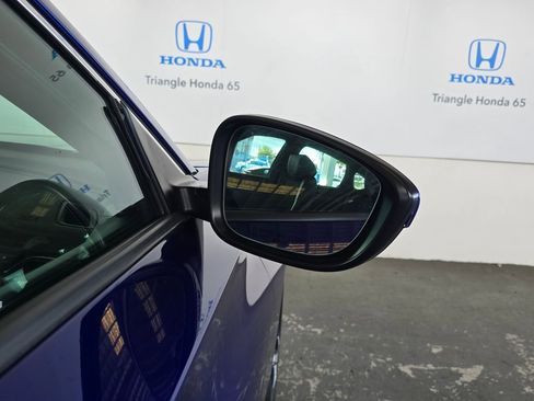Used 2018 Honda Accord Sport image 30