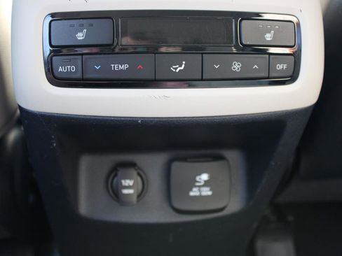 Used 2021 Hyundai Palisade SEL w/ Cargo Package AWD/4WD image 42