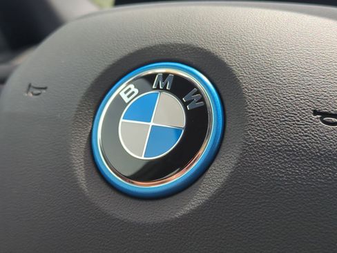 Used 2023 BMW i4 eDrive35 w/ Premium Package RWD image 20