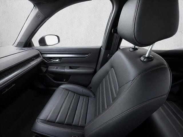Used 2025 Honda CR-V Sport-L image 20