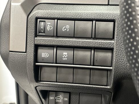 Used 2024 Toyota Tacoma SR5 image 29