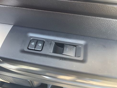Used 2025 Toyota Tundra SR5 w/ SR5 Convenience Package AWD/4WD image 20