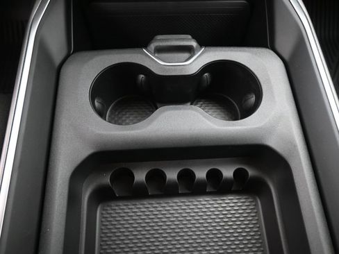 New 2026 RAM 1500 Lone Star image 6