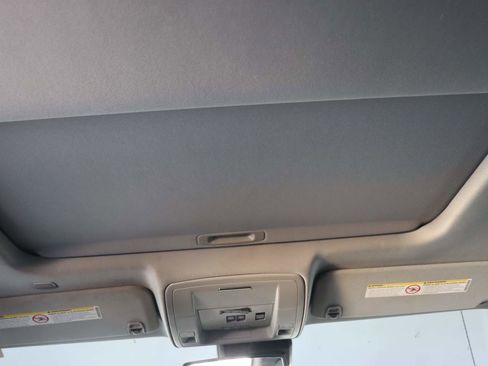 Used 2019 GMC Sierra 2500 Denali AWD/4WD image 16