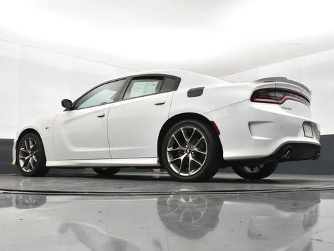 Used 2023 Dodge Charger GT image 12