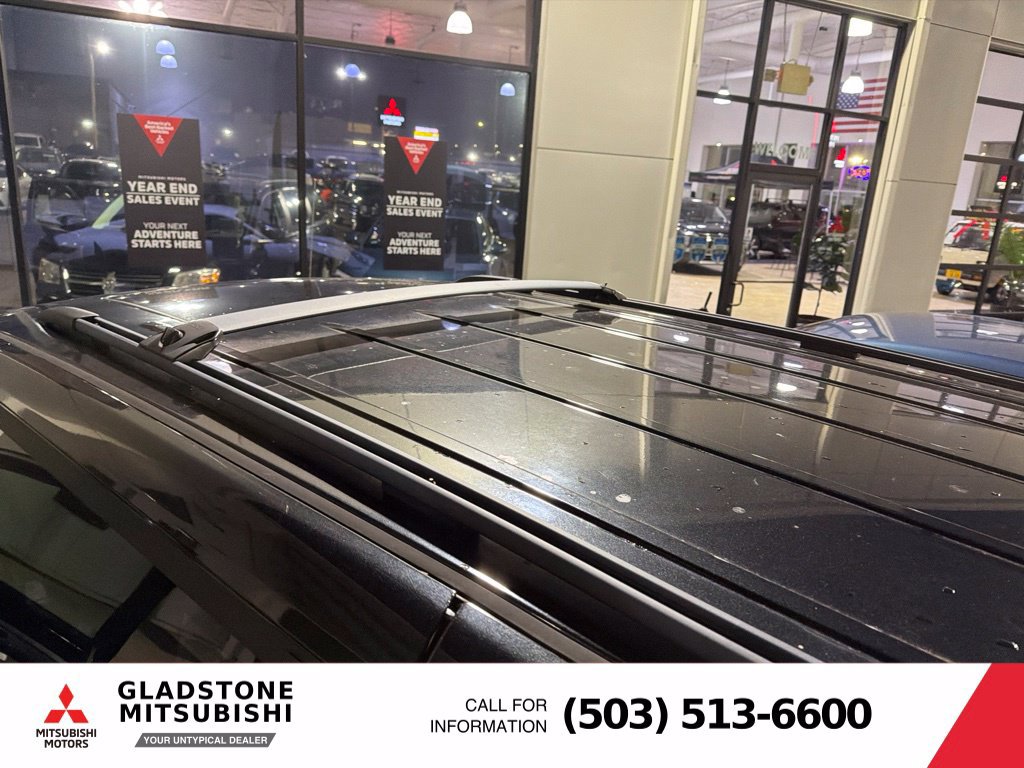 Used 2010 Dodge Grand Caravan SXT FWD image 15