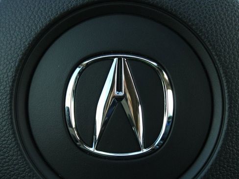 Used 2023 Acura MDX SH-AWD w/ Advance Package image 35