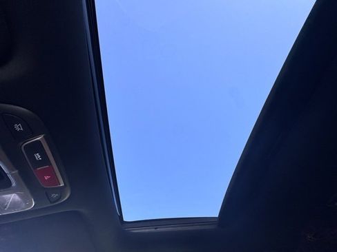 Used 2024 Kia Telluride EX X-Line image 32