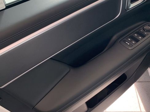 New 2026 Hyundai Santa Fe XRT image 4