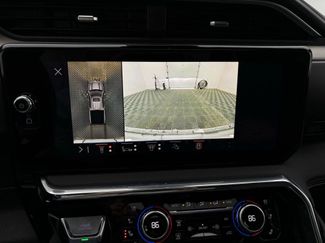 New 2026 GMC Sierra 1500 Denali video 3