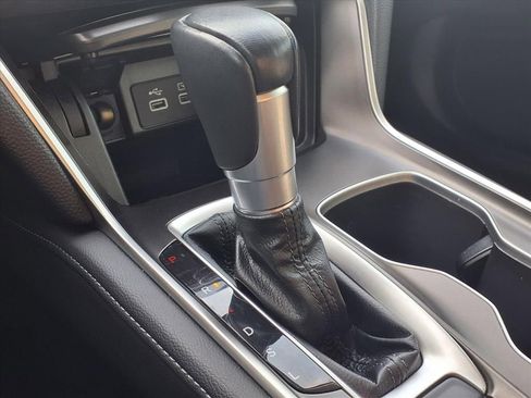 Used 2021 Honda Accord EX-L image 7