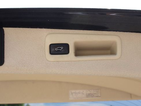 Used 2014 Lexus RX 350 FWD w/ Navigation Package image 10