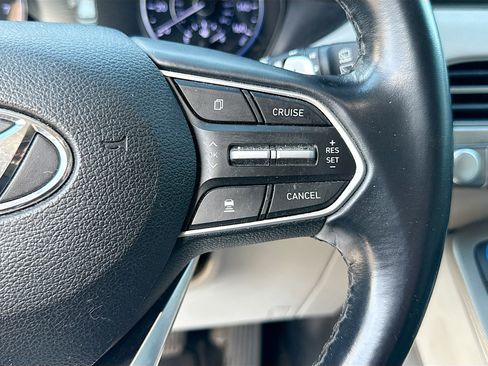 Used 2021 Hyundai Palisade SEL w/ Convenience Package image 40