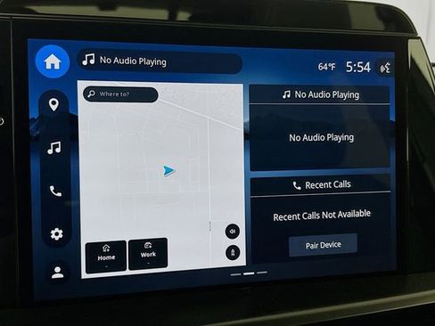 New 2026 Subaru Outback Touring XT image 15