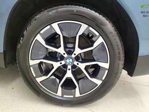 Used 2026 BMW X3 xDrive30i AWD/4WD image 59
