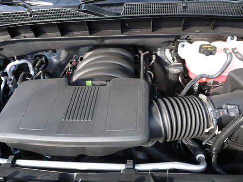 New 2026 GMC Sierra 1500 SLE w/ Max Trailering Package image 19