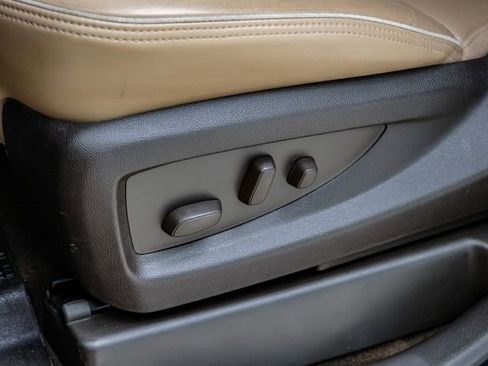 Used 2018 GMC Sierra 1500 Denali image 29