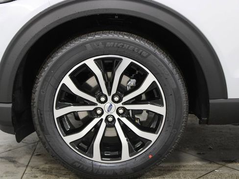 New 2026 Ford Explorer ST-Line image 20