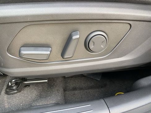 New 2026 Hyundai Tucson SEL image 10