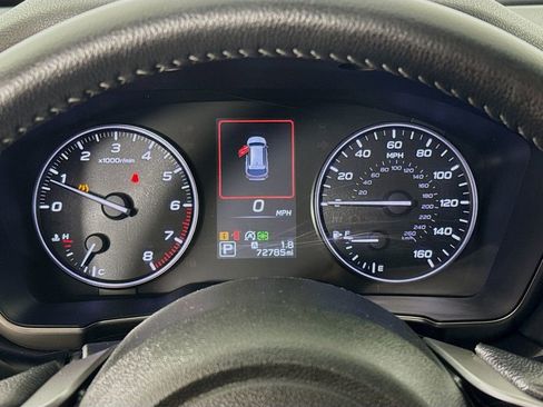 Used 2020 Subaru Outback Limited image 12