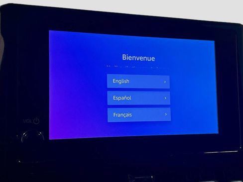 Used 2024 Toyota Corolla Cross S image 12