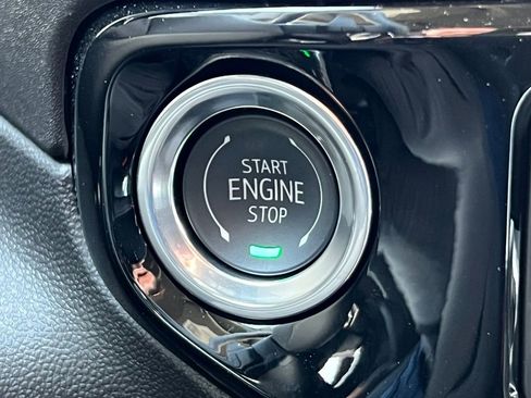 New 2026 GMC Sierra 1500 Elevation w/ Elevation Premium Package AWD/4WD image 36