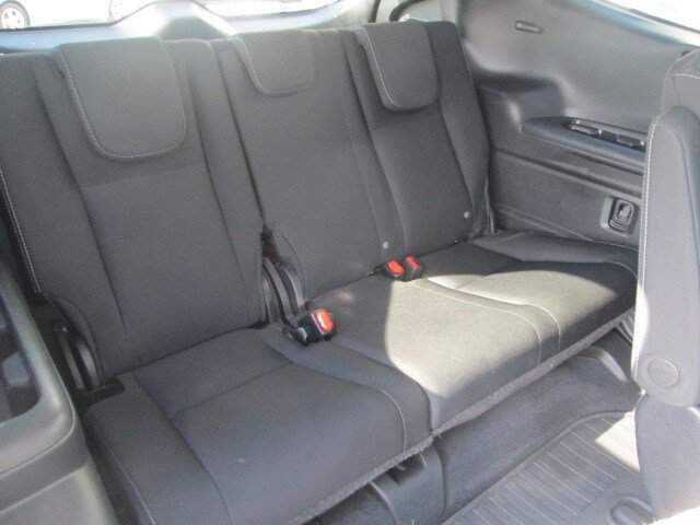 Used 2022 Subaru Ascent Premium w/ Convenience Package AWD/4WD image 15