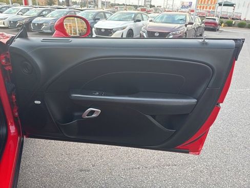 Used 2022 Dodge Challenger R/T Scat Pack w/ Plus Package image 14