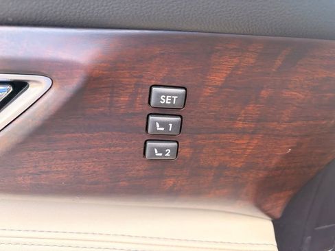 Used 2020 Subaru Ascent Touring w/ Popular Package #3 AWD/4WD image 14