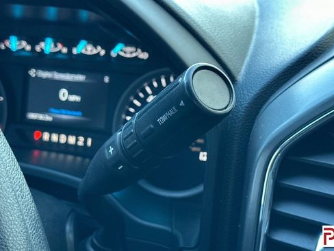 Used 2018 Ford F350 XLT w/ Camper Package image 24