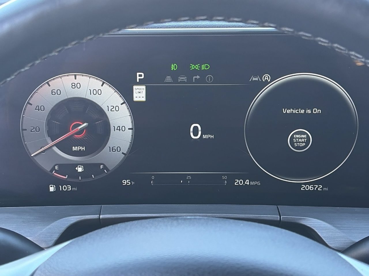 Used 2024 Kia Telluride SX X-Line AWD/4WD image 29