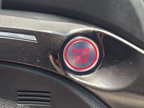 Used 2019 Acura ILX FWD image 22